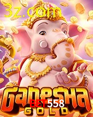 BET558.COM