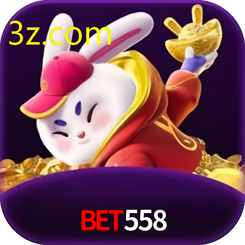 BET558.COM